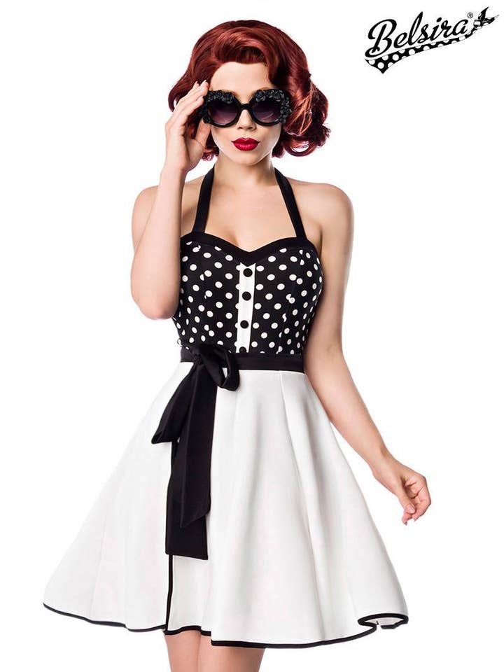 Saia Envolta por atacado de Atixo GmbH (Belsira)