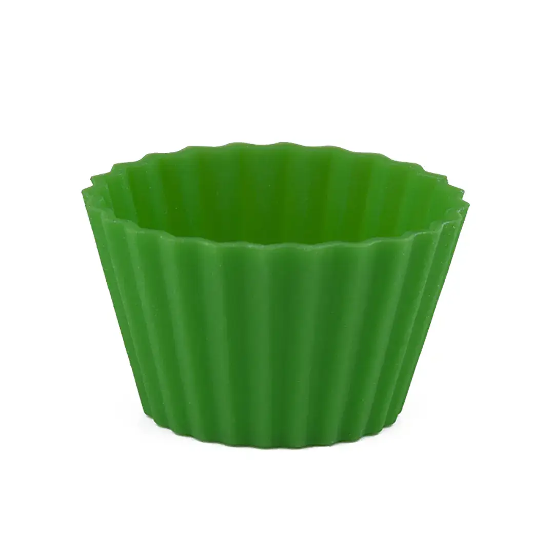 Pufz - Wholesale Baking Dish - Butterscotch Candy Molds6