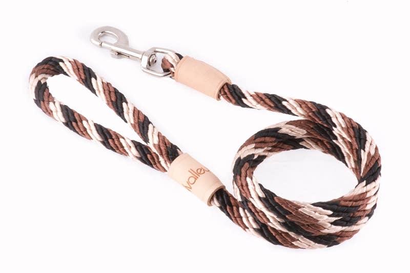 Alvalley – wholesale Pet leash – Dog – Sport Snap Lead29