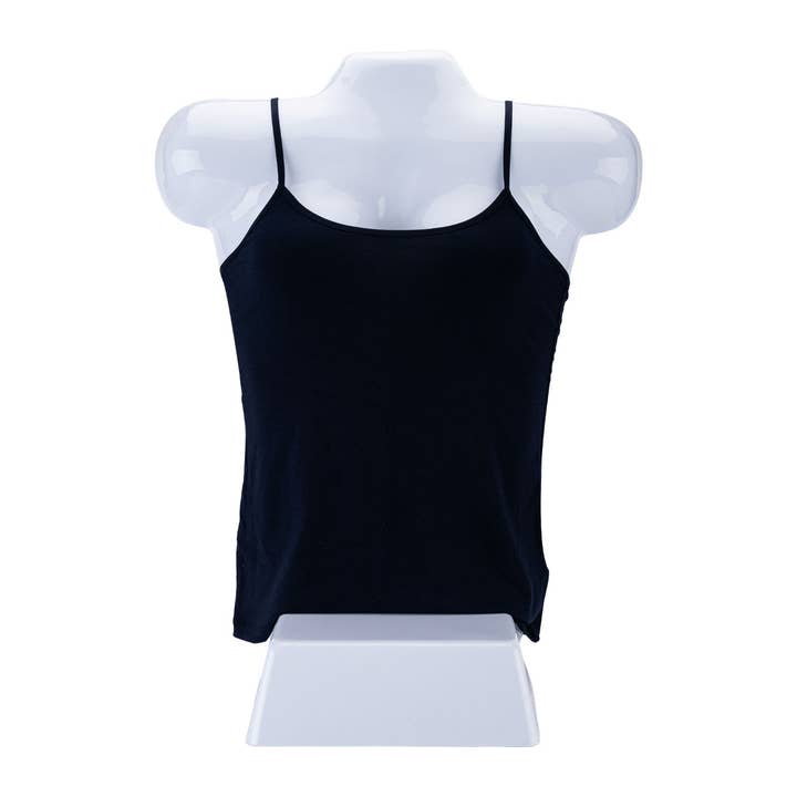 White Economy Female Plastic Countertop Form for wholesale on Faire4