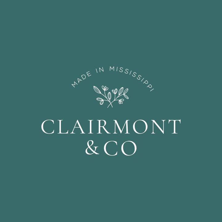 Clairmont & Co - Wholesale Tea Towel - Pickleball, Tea Towel, Custom Pickleball Towel