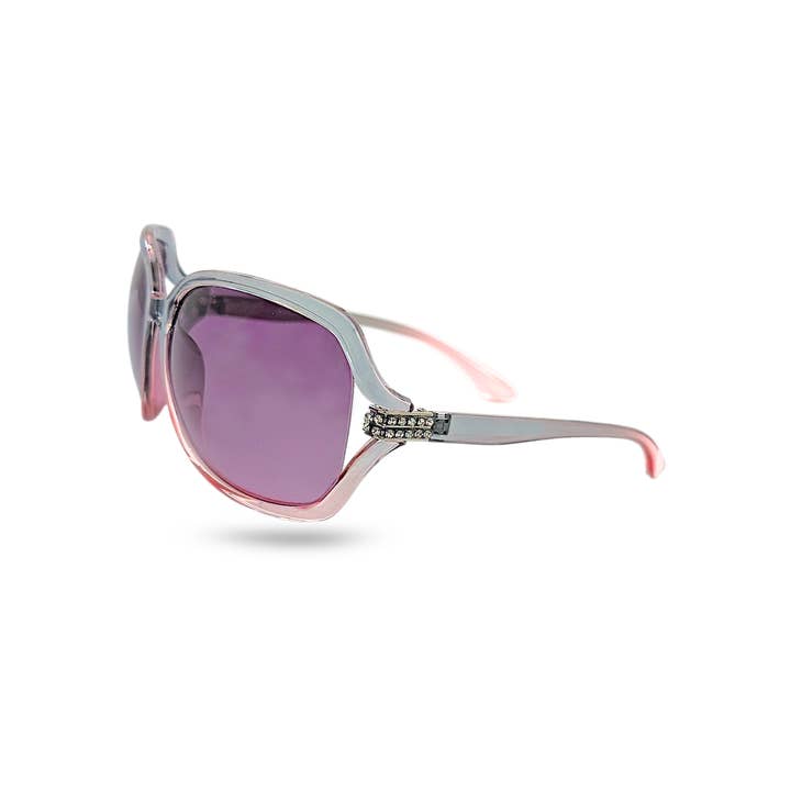 EyeLevel – Óculos de sol - Mulher por atacado – Imogen - Óculos de Sol de Moda para Senhoras - 2 Estilos5