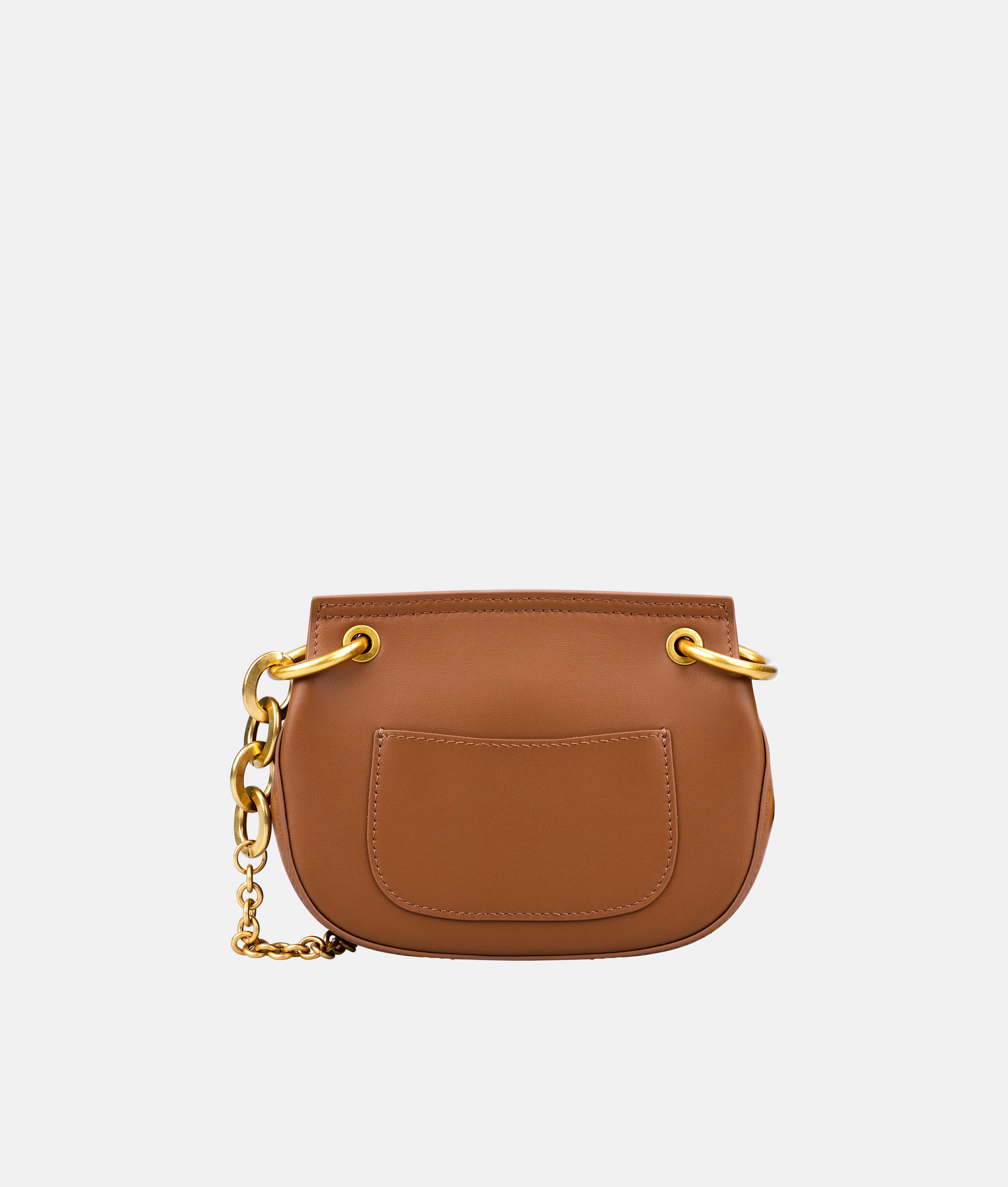 PÖ&ME – wholesale Axelväska - Dam – Jardin d'Amour Mini9