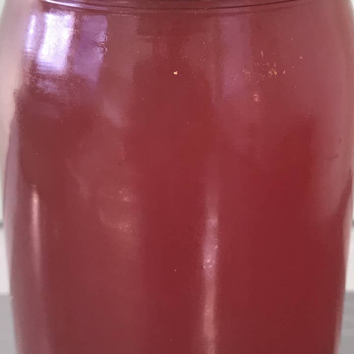 Douleur et tension Extra pour la vente par BeeOrganic