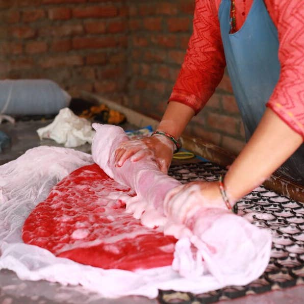 Woollyfelt - Wholesale Pet Cave - Cat/Dog - Felt Cat Cave - Colorful Pet Hideaway and Bed13