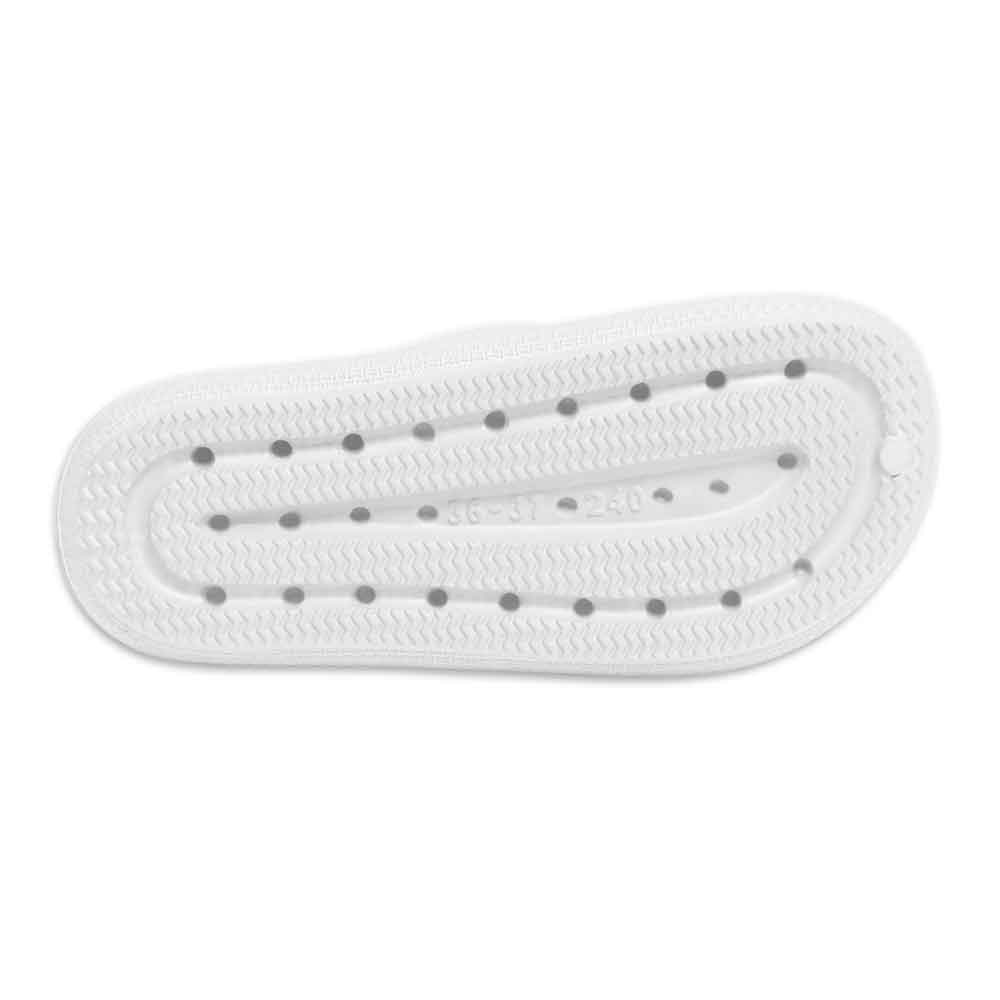 Sensibling Corp. - Vendita all'ingrosso Infradito - Donna - Infradito con suola morbida e spessa antiscivolo8