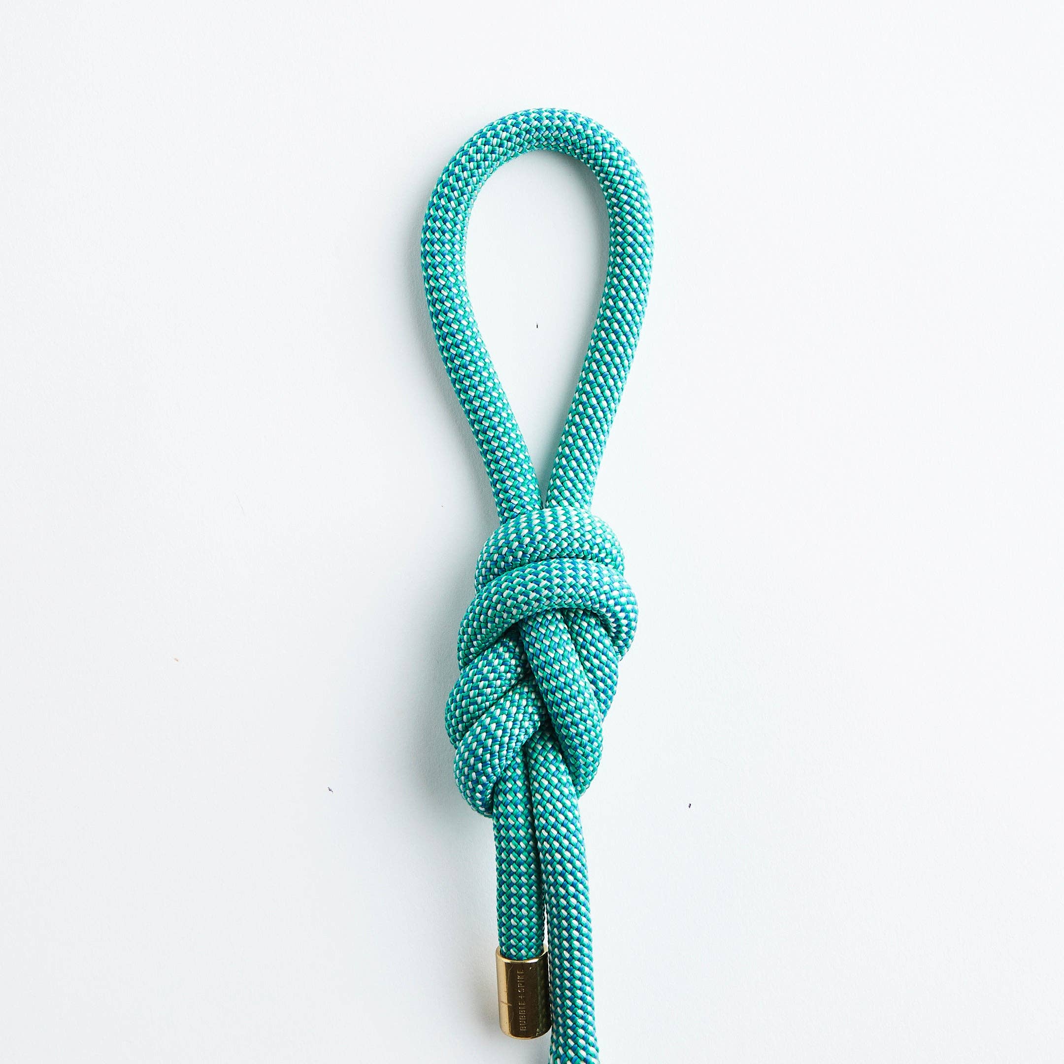 Bubble and Spike - Vendita all'ingrosso Guinzaglio - Cani - Guinzaglio Semplice Agave Confetti™3