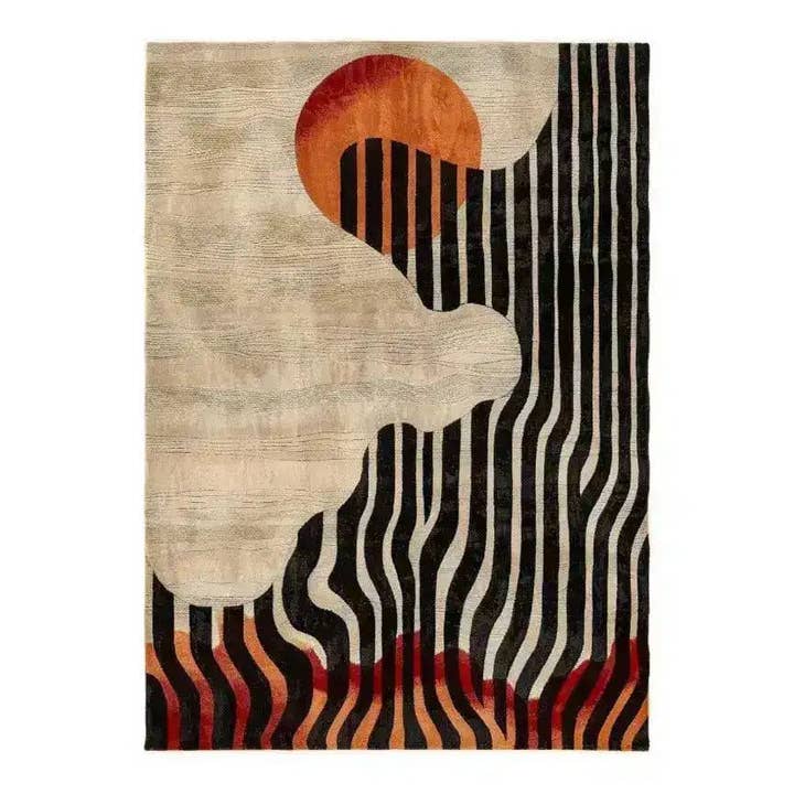 Energipuls Tuftad Ullmatta för wholesale av Maia Homes