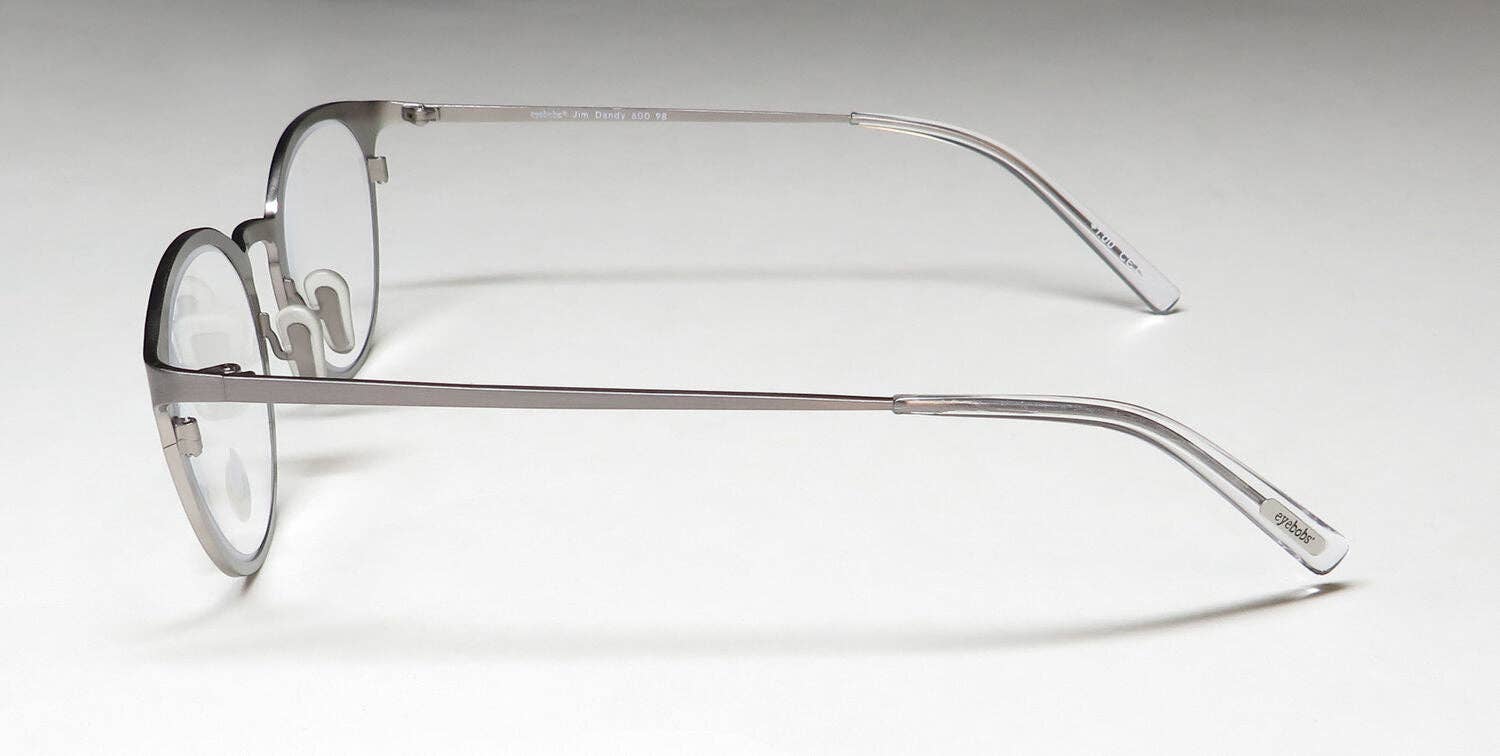 SPARE-SPECS, LLC - Wholesale Eyeglasses - Unisex - Eyebobs Jim Dandy Readers3