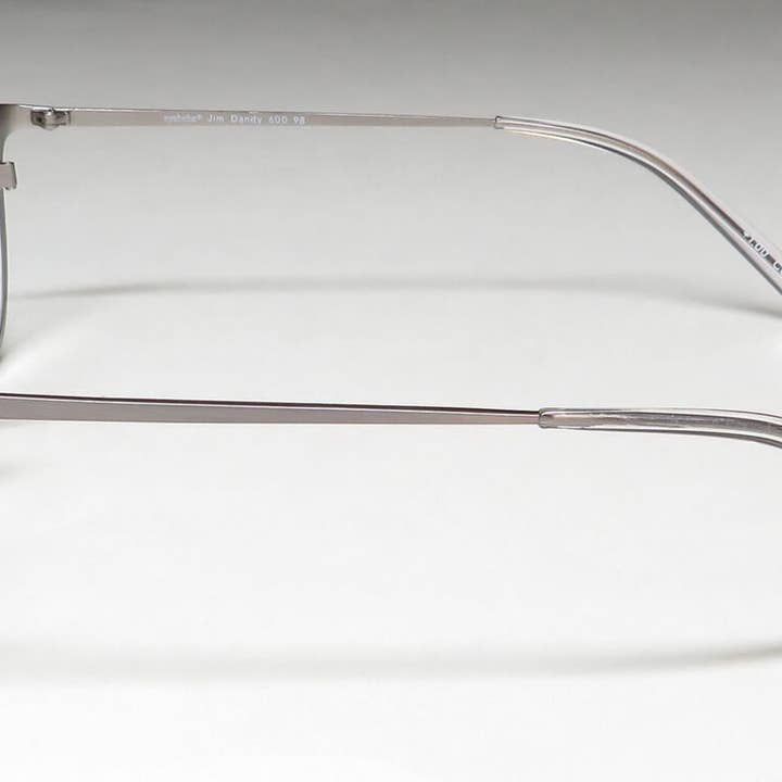 SPARE-SPECS, LLC - Wholesale Eyeglasses - Unisex - Eyebobs Jim Dandy Readers3