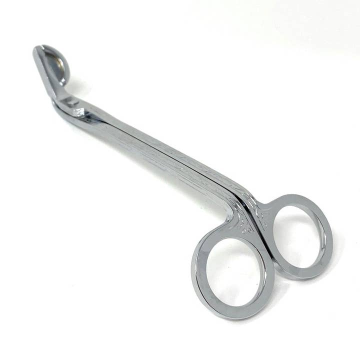 Coupe-mèche pour la vente par Wax & Oils