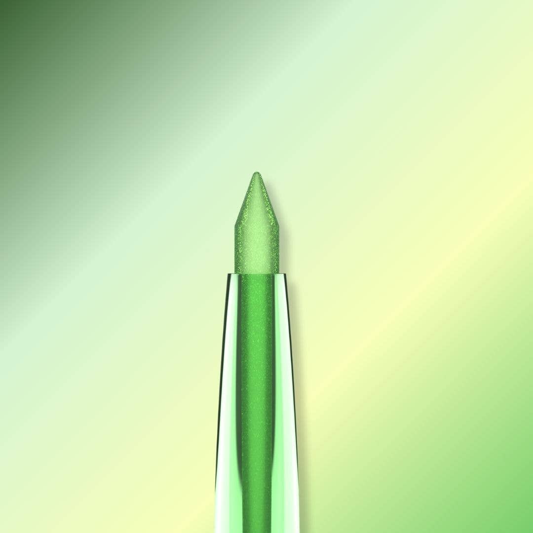 Rude Cosmetics - Wholesale Eyeliner/Pencil - Hypnotic Hyper Chrome Liner7