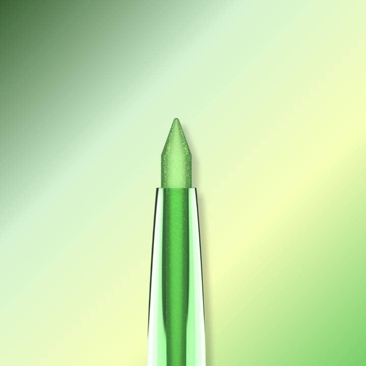 Rude Cosmetics - Venta al por mayor Delineador de ojos - Delineador Hypnotic Hyper Chrome7