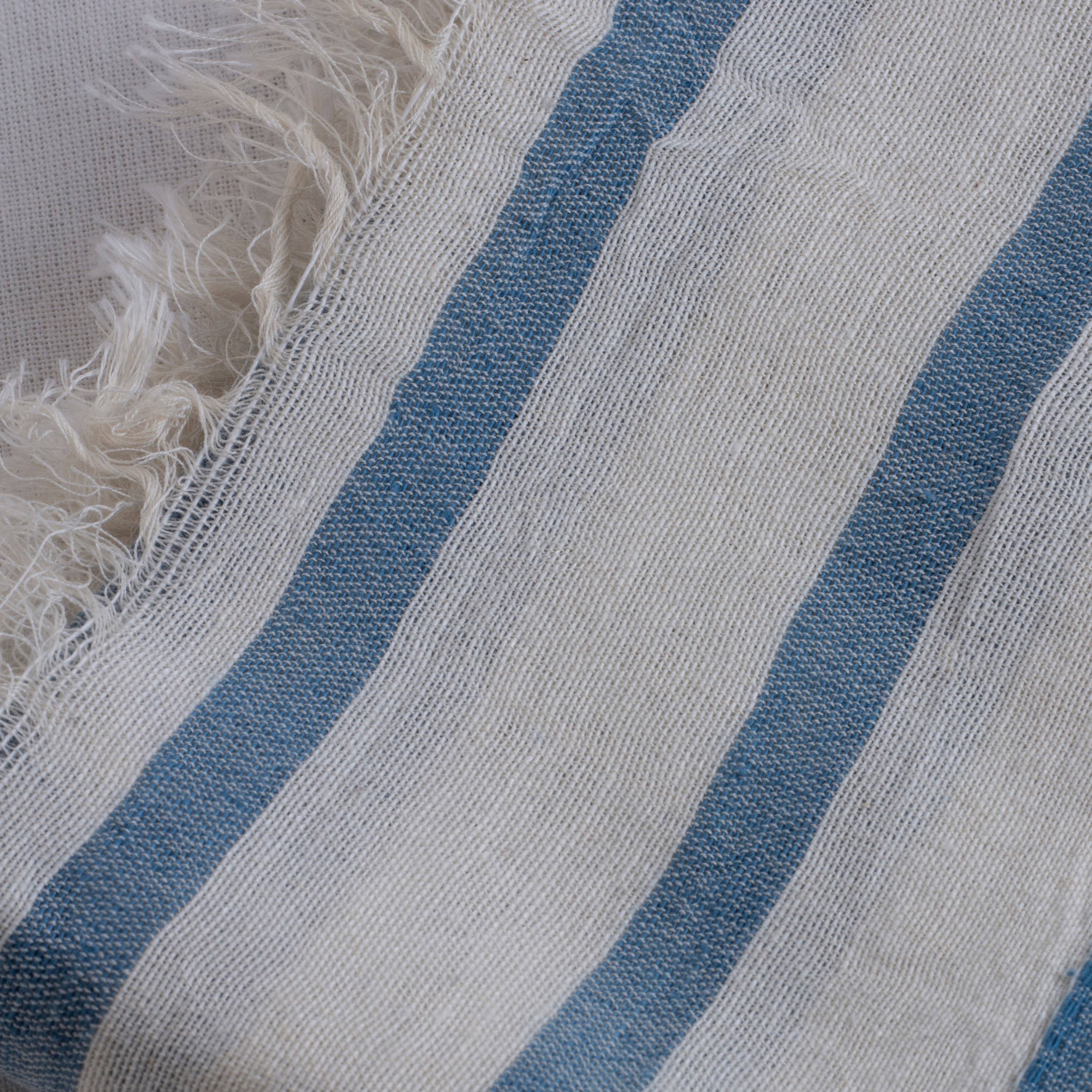 loom.ist – Großhandel Badetuch – Helen Türkisches Strandtuch46