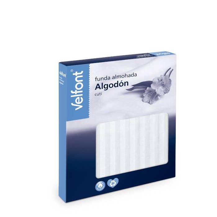 Madrasbetræk Cutí for engroshandel hos Textiles Europeos Sierra