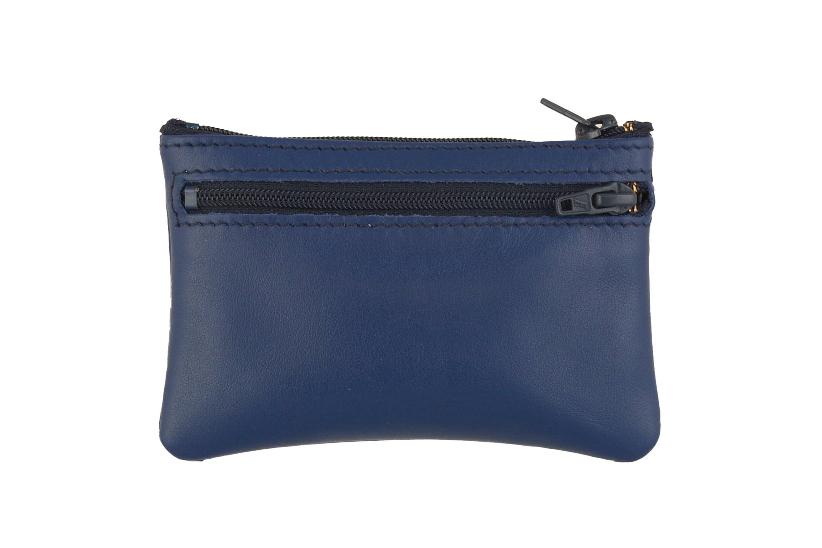 Frandi - Vente Porte-monnaie – femme - Porte monnaie cuir2