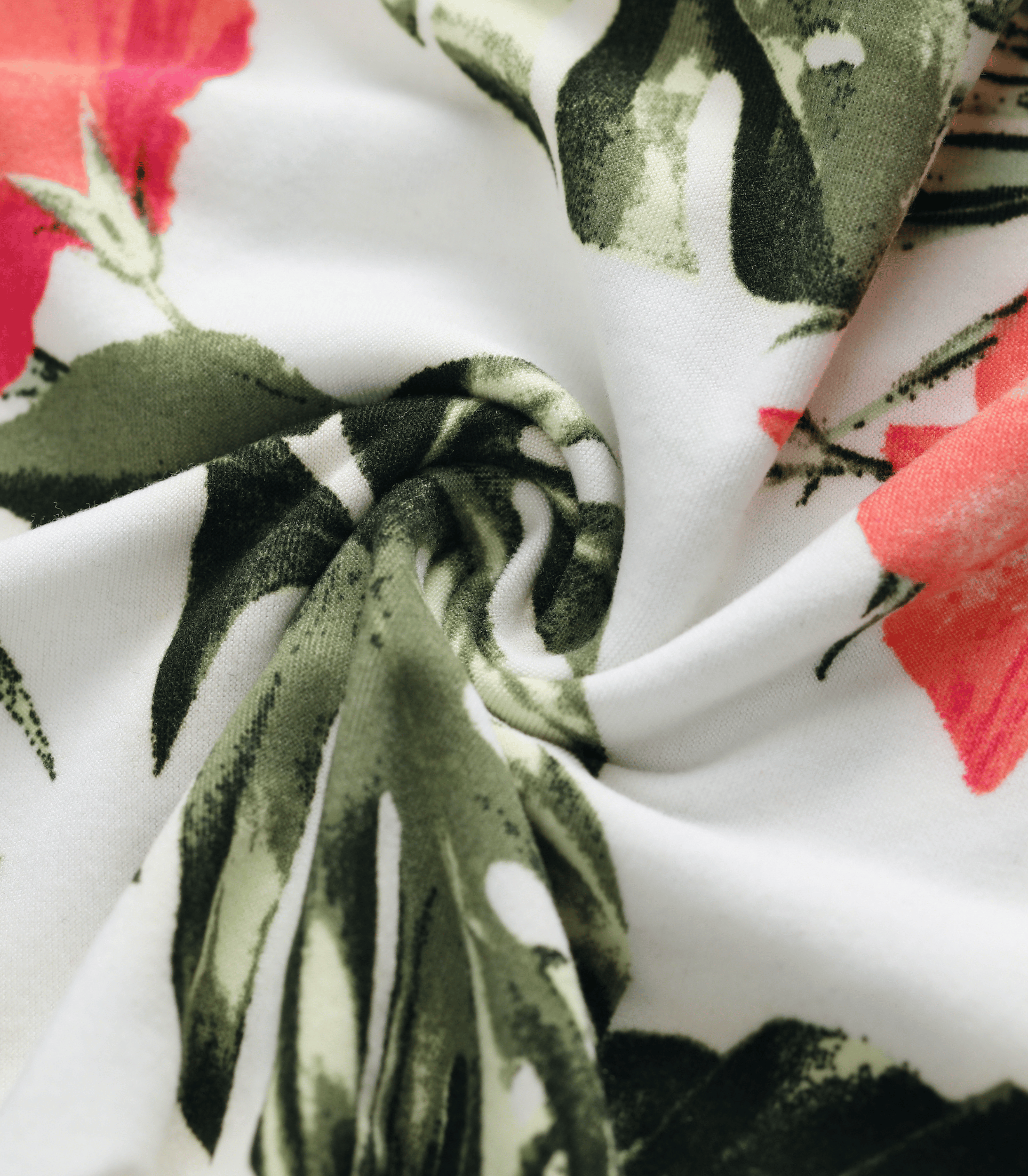 Alina Mae Maternity - Wholesale Pants - Maternity - Maternity Pajama Pants - Below Bump Postpartum Pant6