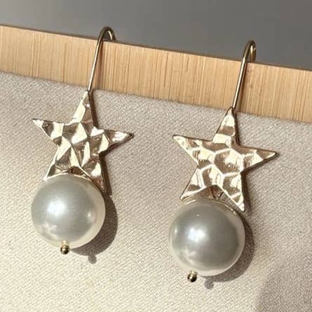 ETOILE PÄRLA för wholesale av OE!