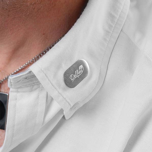 aimant de puissance pour la vente par Delfins-Design