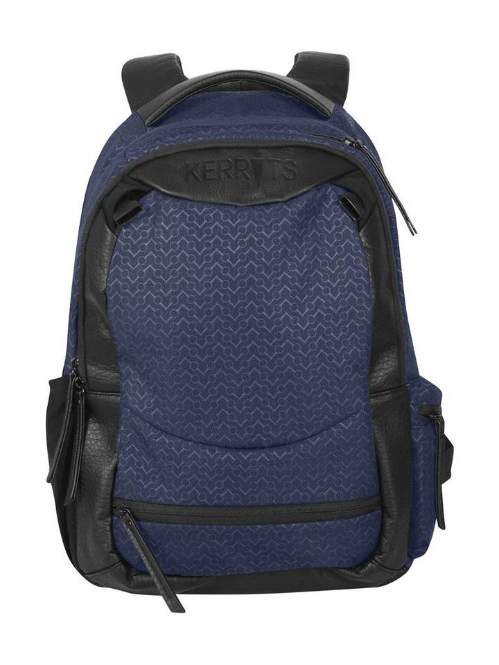 EQ Tillbaka Pack för wholesale av Kerrits