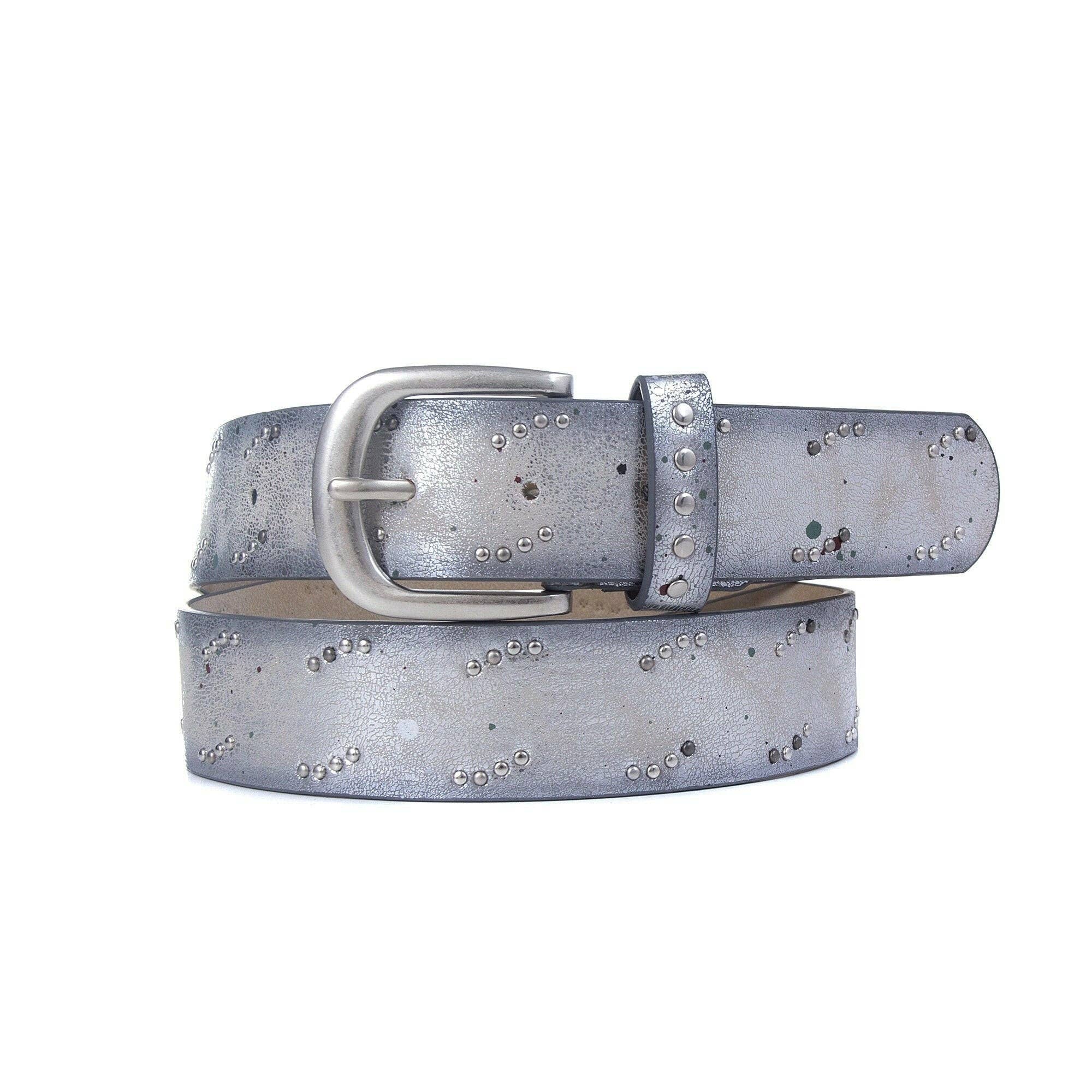 Fox by Ren GmbH – Großhandel Gürtel – Damen – Gürtel-Rain6