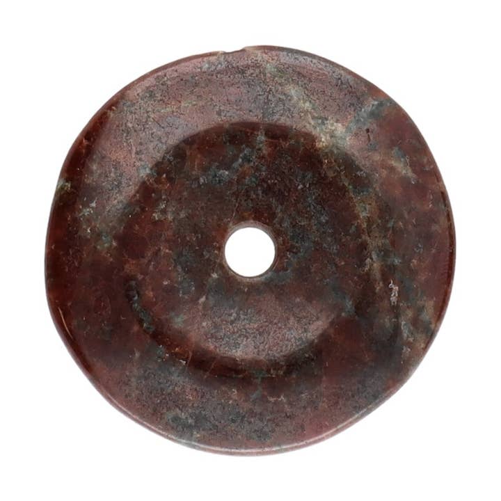 Medium Dragon Blood Donut Quality A for wholesale by Vives de la Cortada S.L