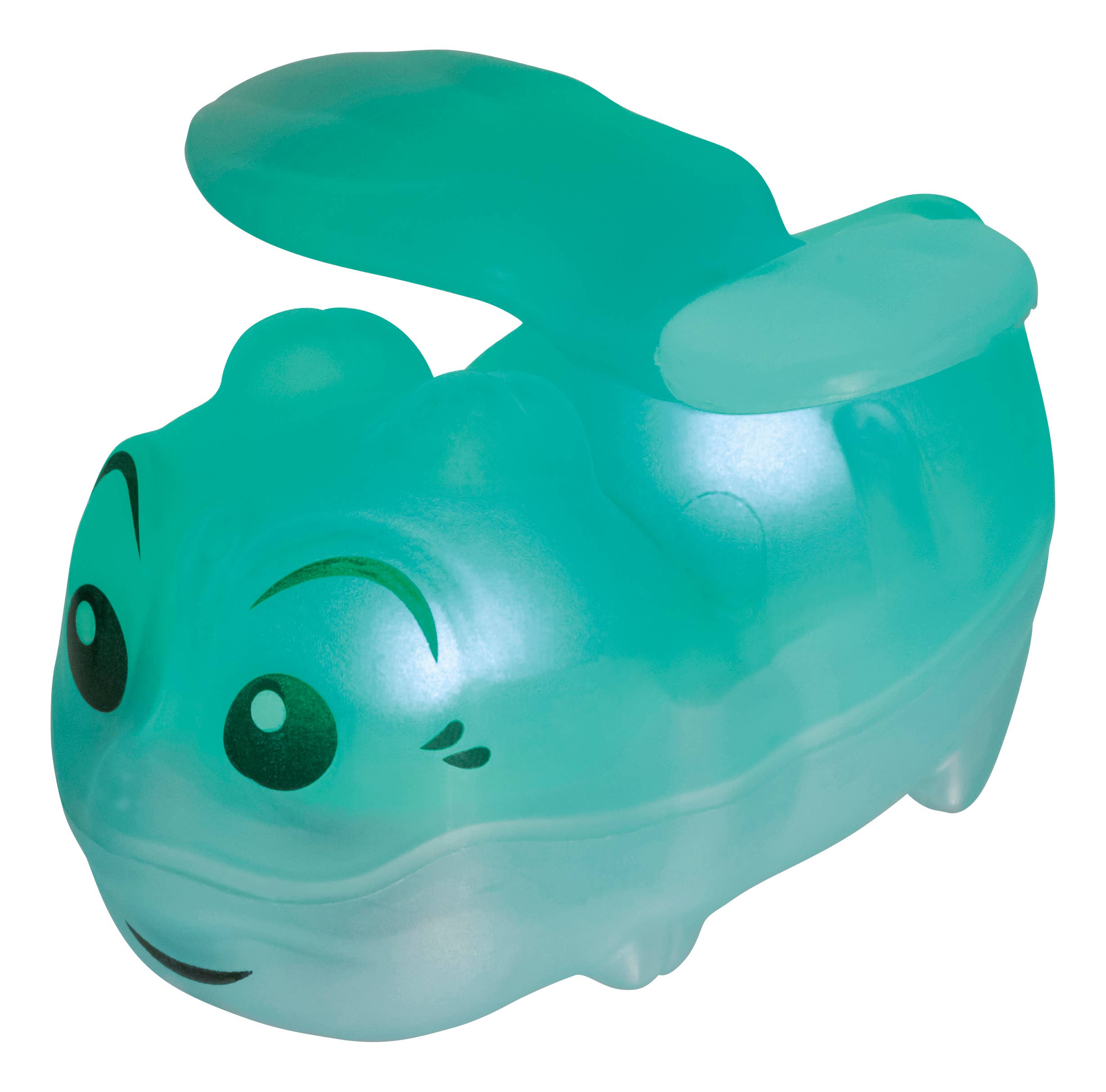 Toysmith - Wholesale Light-Up Toy - Kids & Baby - Toysmith Chasing Fireflies Kids Game9