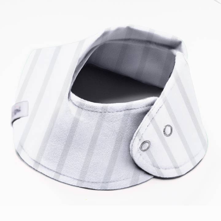 The Ollie World - Wholesale Bib - Baby - Bibs19