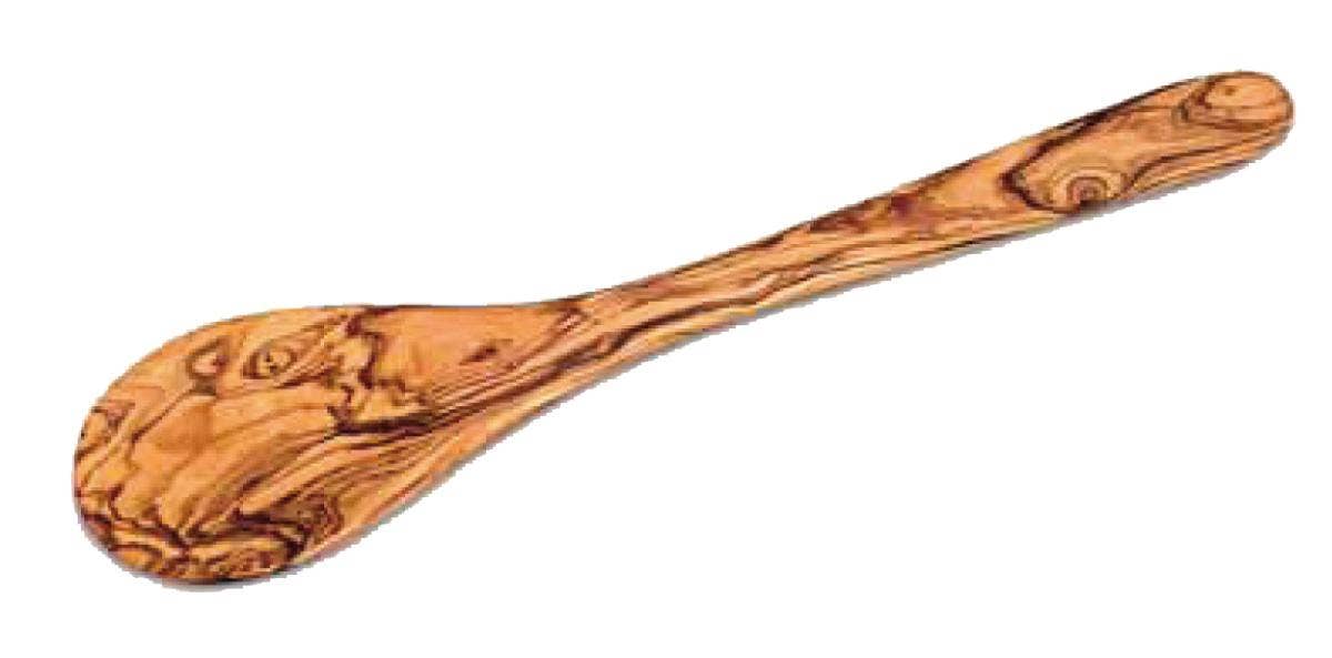 Dolfi – Großhandel Kochlöffel – Olivenholzlöffel0