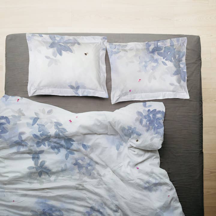 Ensemble de grande taille 200X200 pour la vente par TULLIA HOME