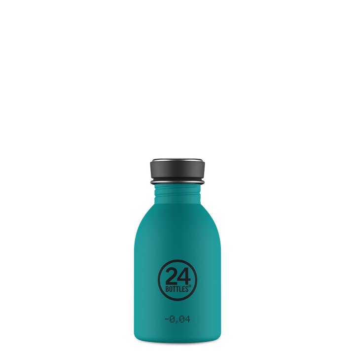 Urban Bottle | Atlantic Bay - 250 ml for wholesale by 24Bottles