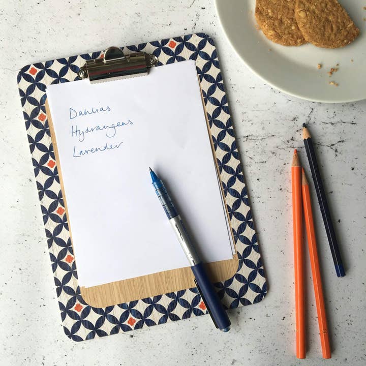 Trä Urklipp för wholesale av Grace & Favour Home