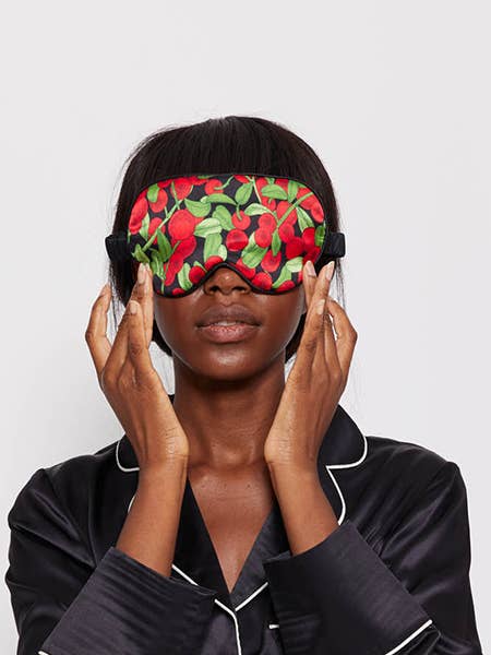 DORMI - Winter Berry for wholesale by Secret Of 3