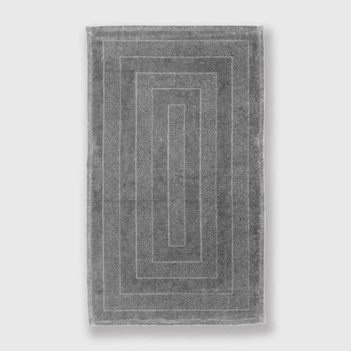 Bomullsmatta Fyber Carrara Fyber Enfärgad för wholesale av caleffi spa