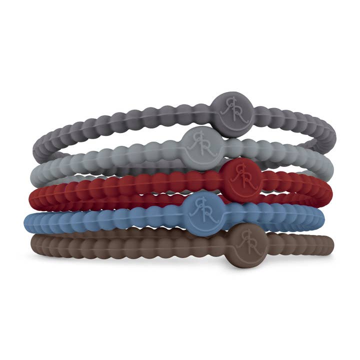 Ryan & Rose – wholesale Beaded bracelet – Kids – Cutie Bracelets