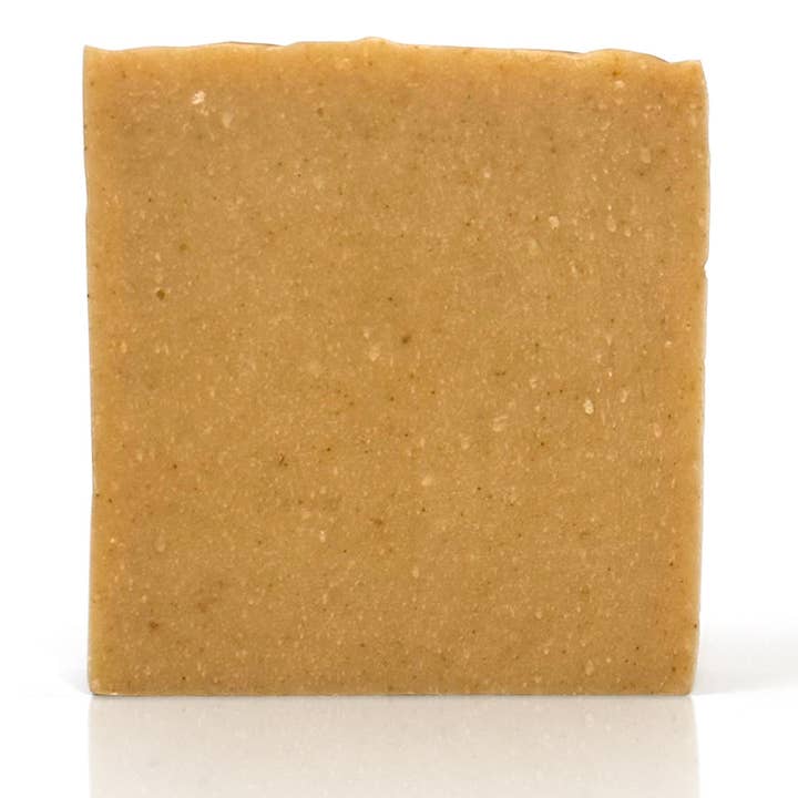 Barre de savon Glow pour la vente par Sanai's Skin