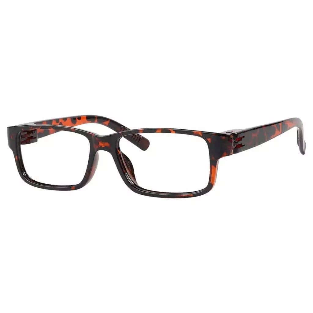 SPARE-SPECS, LLC - Wholesale Eyeglasses - Unisex - PcFar | Ready-made Readers20