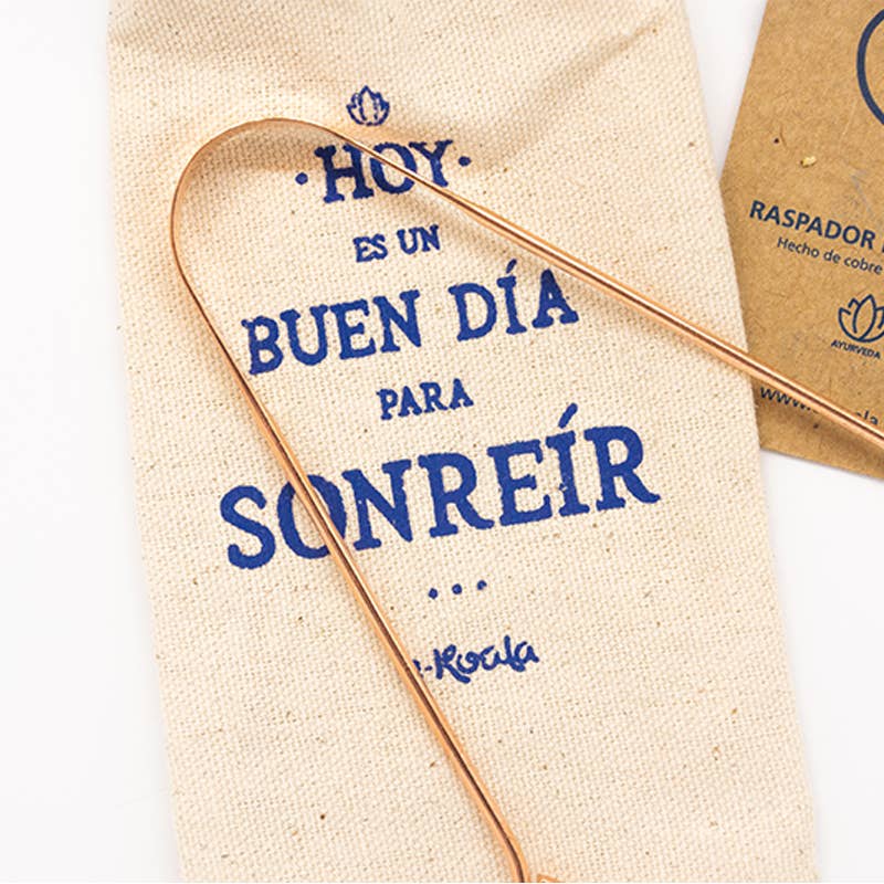 E-koala – Engroshandel Tungeskraber – Tungeskraber i kobber10