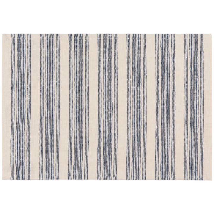 Danica Heirloom - Wholesale Placemat - Delphine Vintage French Placemats Set of 41