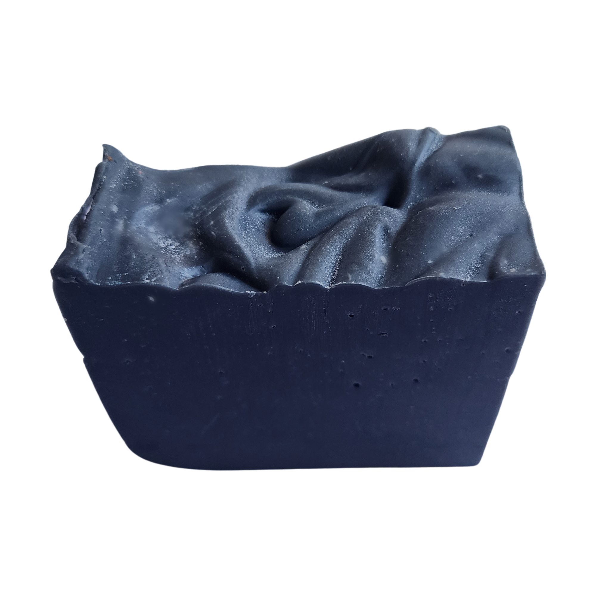 DeShawn Marie Soap Boutique - Wholesale Bar Soap - Charcoal Tea Tree Bar Soap5