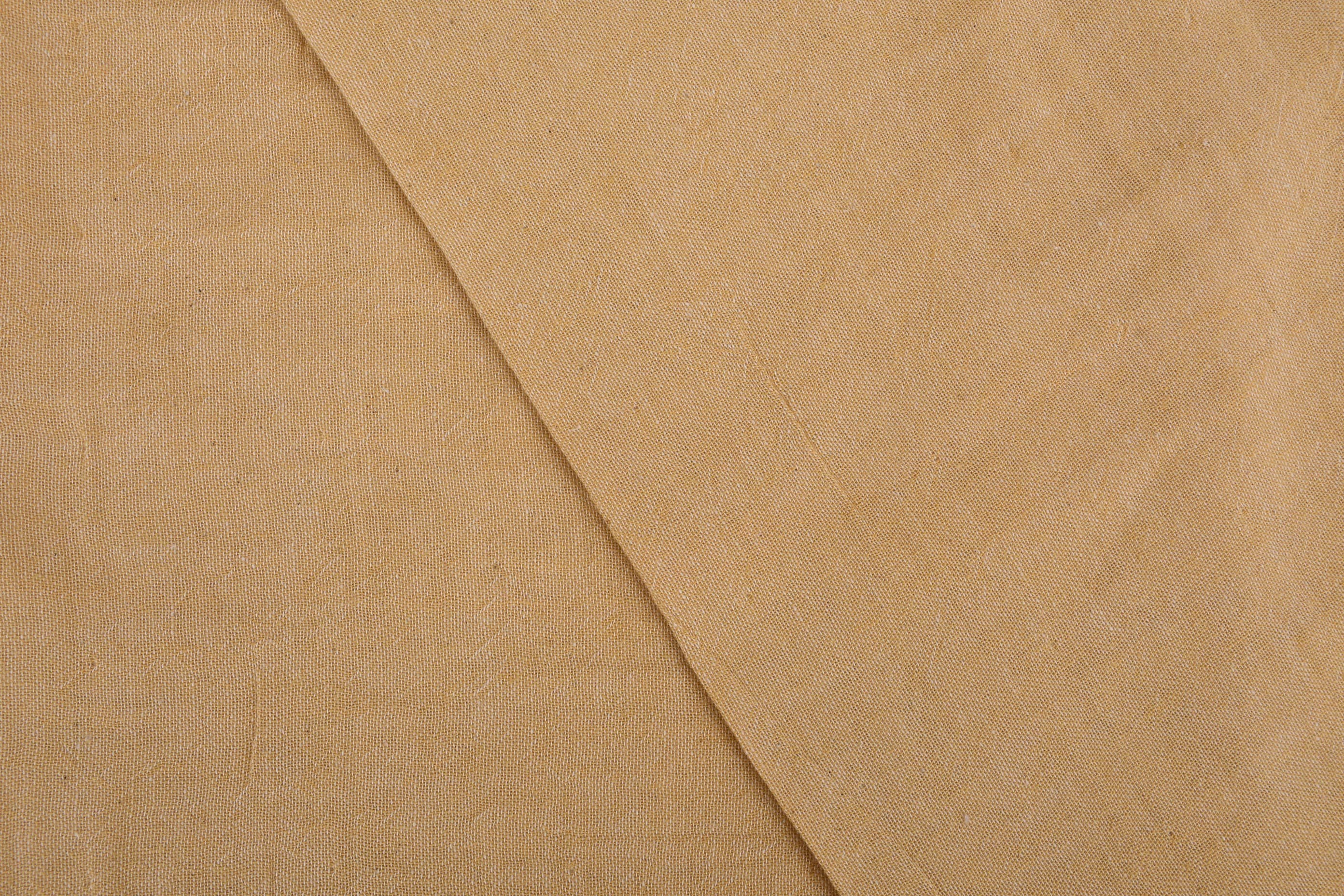 Organic Turkish Towels - Wholesale Tea Towel - Custom Embroidered Hand Towel, Personalized Kitchen Towel5