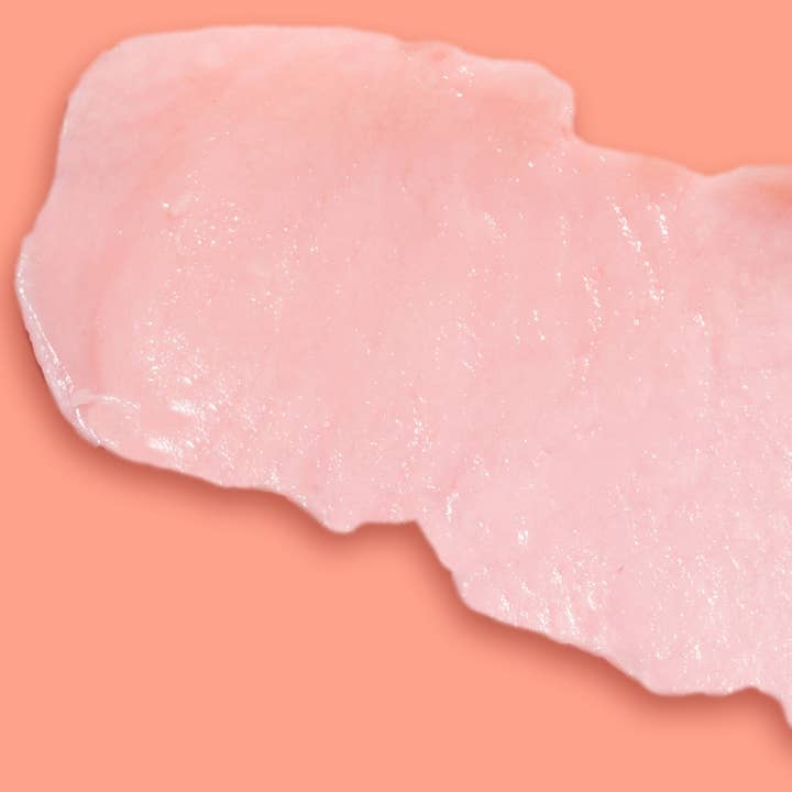 Volition Beauty - Wholesale Deodorant - Women's - Peachy Pits Brightening Underarm Deo-Balm1