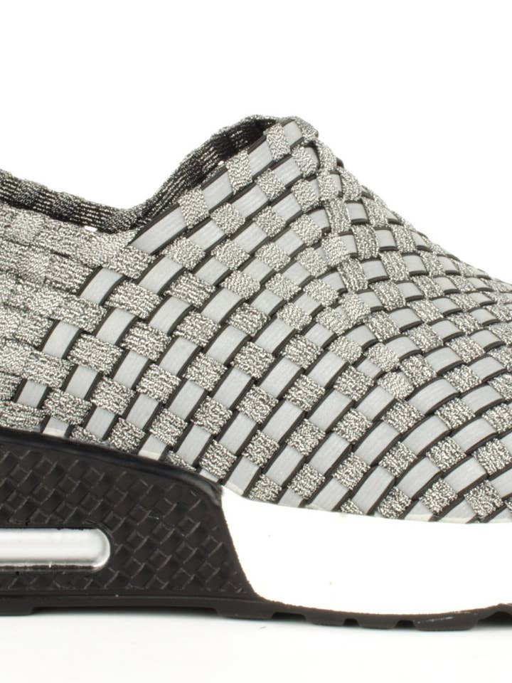 Mejor gema para venta al por mayor de Bernie Mev