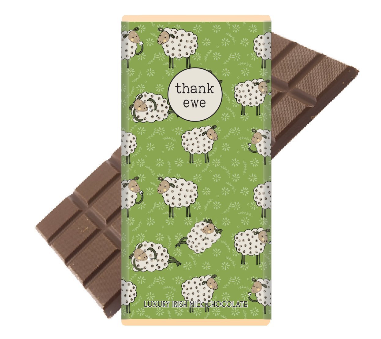 Sweet Living Kilkenny – wholesale Chokladkaka – tack tack (L)2