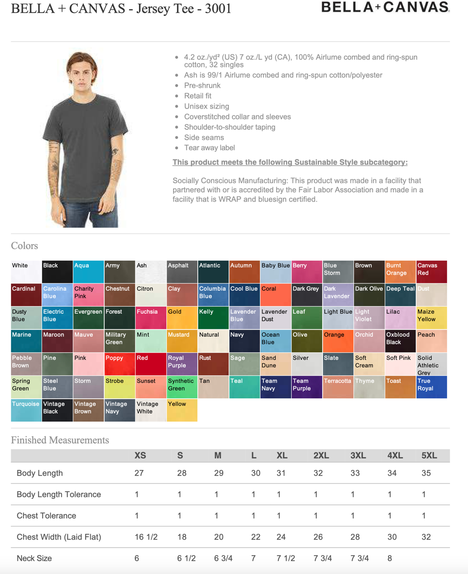 Trendy Chic Apparel LLC - Wholesale Graphic Sweatshirt - Women's - Christmas Cake Bow Sweatshirts & T-Shirts 6