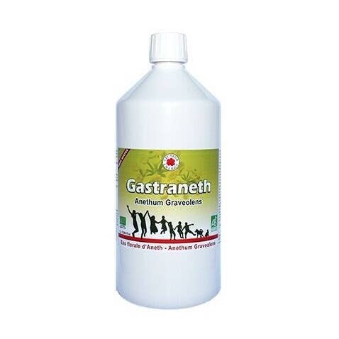 Gastraneth* 1 Liter för wholesale av Vecteur Energy