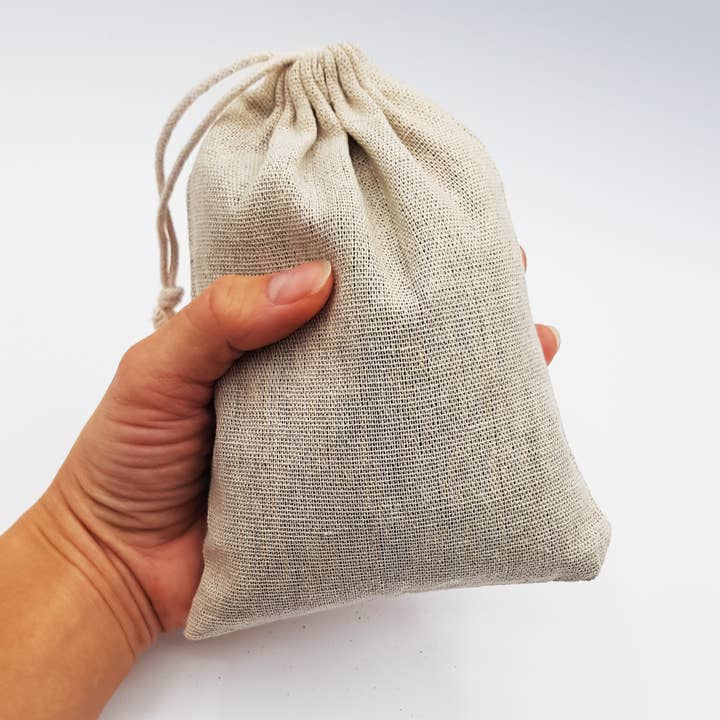 KHOOL BAMBOO – wholesale Luftrenare – KHOOL BAMBOO - 200g bambu träkol pellets