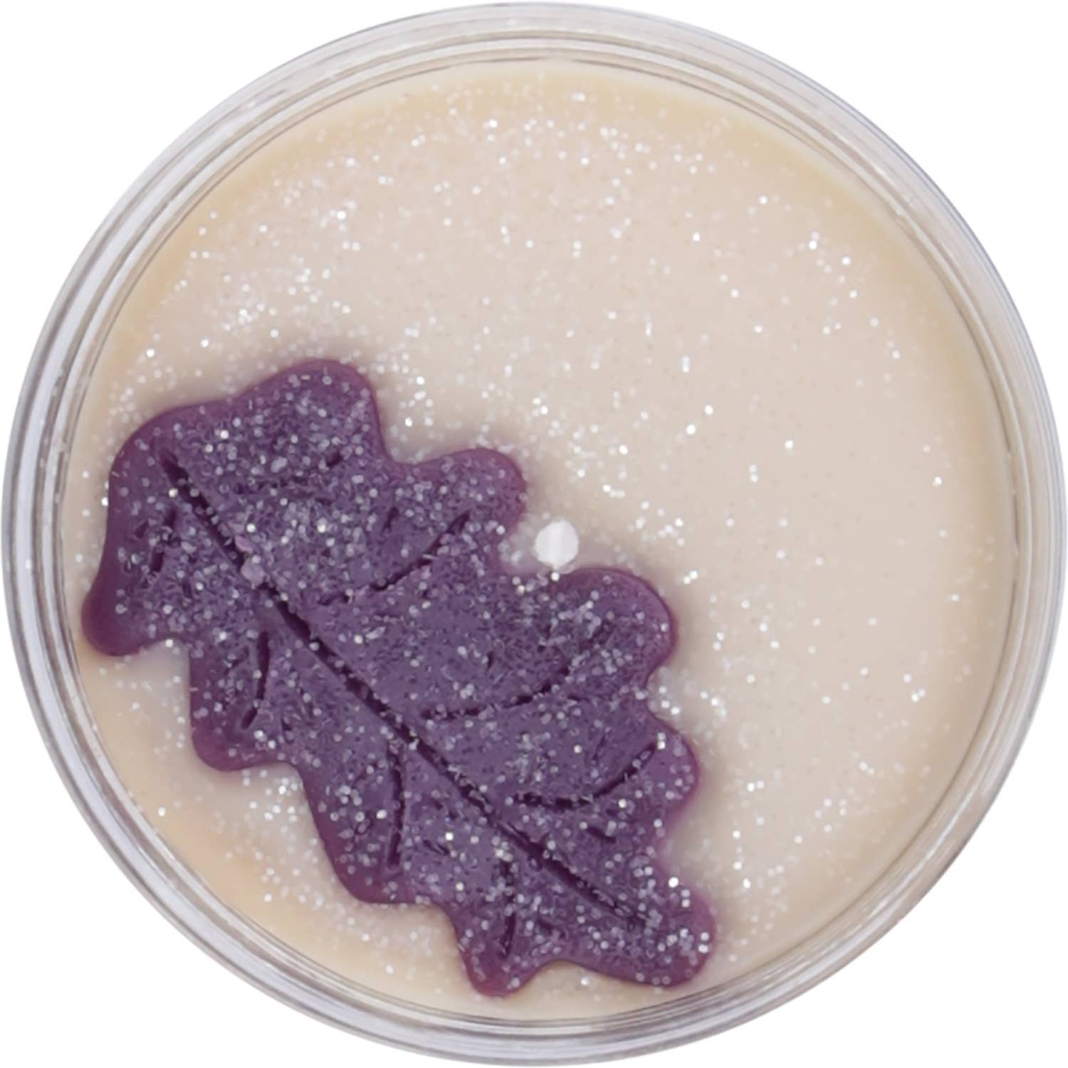 Classic Farmhouse Candles - Vente Bougie en bocal - Bougie en pot Mason Récolte d'automne 14 oz2