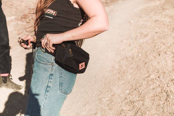 Revelry Supply - Wholesale Crossbody Bag - Women's - The Companion Crossbody32