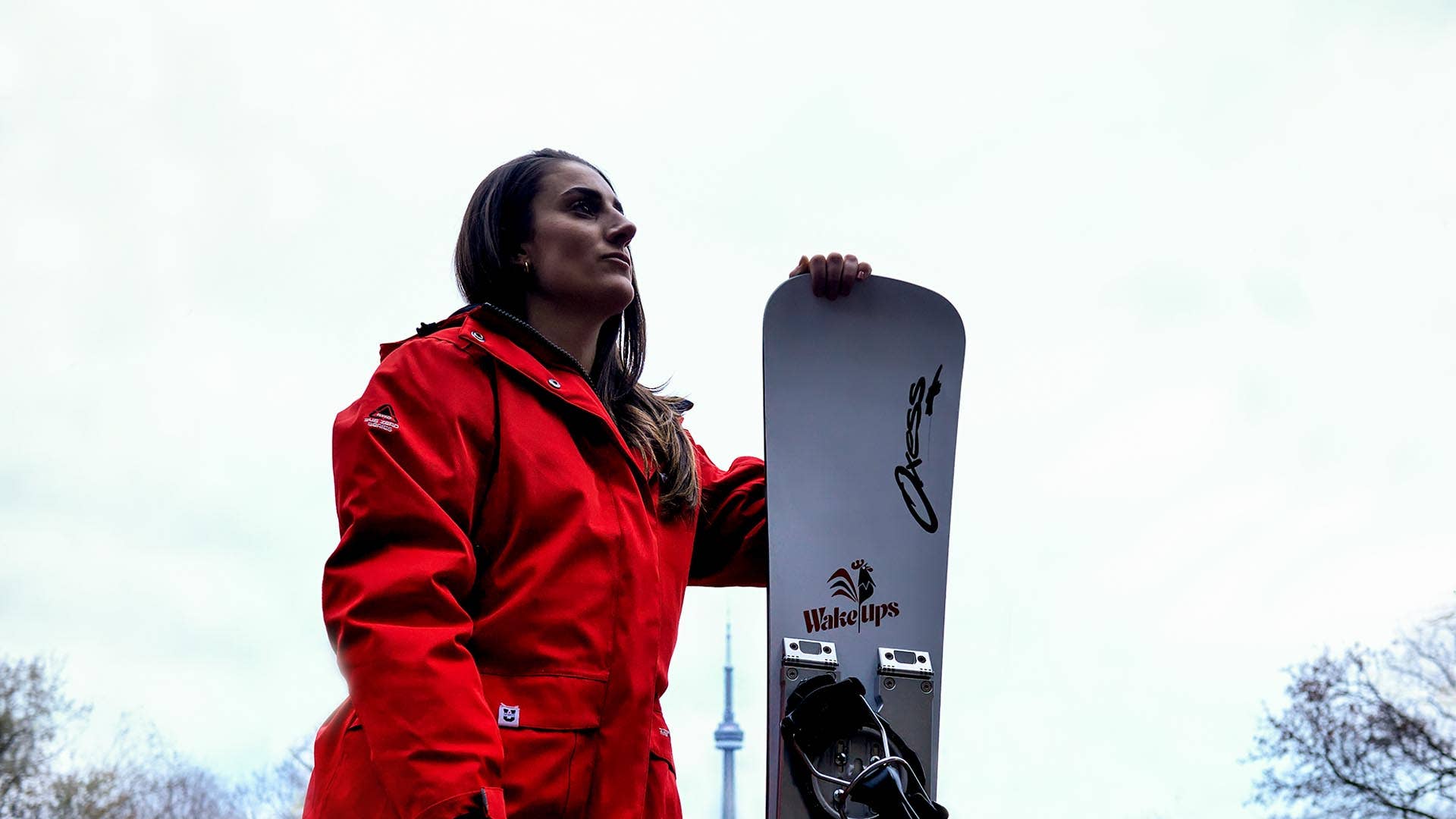 Wake-Ups - Wholesale Voedingssupplement/vitamine - Wake-Ups 200 mg cafeïne-tabletten | Cognitieve prestaties8